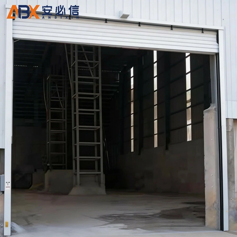 阿拉善盟登车桥